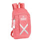 Mini Mochila Munich Coral Mini Mochila Munich Coral