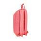 Mini Mochila Munich Coral Mini Mochila Munich Coral