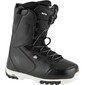 Botas Snowboard Nitro Cuda Tls - Negro Botas Snowboard Nitro Cuda Tls - Negro