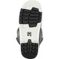 Botas Snowboard Nitro Cuda Tls - Negro Botas Snowboard Nitro Cuda Tls - Negro