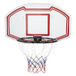 Plafón Basket Americano Softee - Sin Color - Plafón Basket Americano 