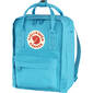 Mochila Classic Fjallraven Kanken - Multicor Mochila Classic Fjallraven Kanken - Multicor