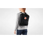 Mochila Classic Fjallraven Kanken - Multicor Mochila Classic Fjallraven Kanken - Multicor