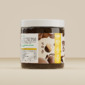 Bolitas De Proteina Sabor Chocolate - Protella Store Protein Crunchies Chocolate 550gr Bolitas De Proteina Sabor Chocolate - Protella Store Protein Crunchies Chocolate 550gr