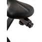 Exercise Bike B-2177 Zoom Salter Exercise Bike B-2177 Zoom Salter