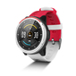 Smartwatch Smartek Sw-380, 50*50*15mm Manos Libres Bluetooth 4.0 Smartwatch Smartek Sw-380, 50*50*15mm Manos Libres Bluetooth 4.0