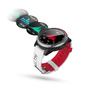 Smartwatch Smartek Sw-380, 50*50*15mm Manos Libres Bluetooth 4.0 Smartwatch Smartek Sw-380, 50*50*15mm Manos Libres Bluetooth 4.0