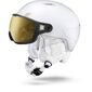 Casco De Esquí Julbo Globe Reactiv Casco De Esquí Julbo Globe Reactiv