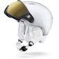 Casco De Esquí Julbo Globe Reactiv Casco De Esquí Julbo Globe Reactiv