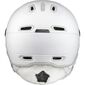 Casco De Esquí Julbo Globe Reactiv Casco De Esquí Julbo Globe Reactiv