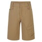 Crianças/boys Hyperactive Knee Length Shorts Dare 2b (Sandblast) - Bege Crianças/boys Hyperactive Knee Length Shorts Dare 2b (Sandblast) - Bege
