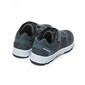 Zapatillas Kelme K Rookie Elastic Antracita - Antracita Zapatillas Kelme K Rookie Elastic Antracita - Antracita