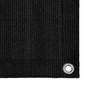 Vidaxl Alfombra Para Tienda De Campaña 250x600 Cm - Negro - Alfombra Camping Vidaxl Alfombra Para Tienda De Campaña 250x600 Cm - Negro - Alfombra Camping