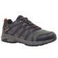 Zapatillas De Montaña De Hombre Menhir Wp Hi-tec Zapatillas De Montaña De Hombre Menhir Wp Hi-tec