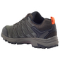 Zapatillas De Montaña De Hombre Menhir Wp Hi-tec Zapatillas De Montaña De Hombre Menhir Wp Hi-tec