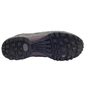 Zapatillas De Montaña De Hombre Menhir Wp Hi-tec Zapatillas De Montaña De Hombre Menhir Wp Hi-tec