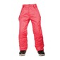 Pantalon 686 Agnes Niña Rosa Pantalon 686 Agnes Niña Rosa