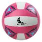Lks Balón De Voleibol Lks Balón De Voleibol