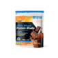 100% Whey Protein Shake Choco-brownie 900gr 100% Whey Protein Shake Choco-brownie 900gr