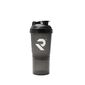 Ruster Fitness Shaker Cr Bottle Ruster Fitness Shaker Cr Bottle