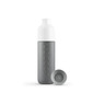 Botella Termo Dopper Insulated Glacier Grey 350 Ml - multicolor Botella Termo Dopper Insulated Glacier Grey 350 Ml - multicolor