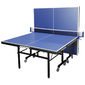 Mesa Pingpong Enebe Europa 1000 X5 Mesa Pingpong Enebe Europa 1000 X5