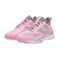 Zapatilla Lotto Mirage 200 Cly W Zapatilla Lotto Mirage 200 Cly W