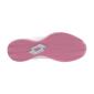 Zapatilla Lotto Mirage 200 Cly W Zapatilla Lotto Mirage 200 Cly W