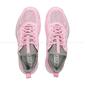 Zapatilla Lotto Mirage 200 Cly W Zapatilla Lotto Mirage 200 Cly W