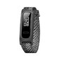 Huawei Band 4e Pmoled 1,27 Cm (0.5") Funda De Brazo Para Monitor De Actividad Física Huawei Band 4e Pmoled 1,27 Cm (0.5") Funda De Brazo Para Monitor De Actividad Física