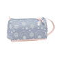 Estuche Organizador Frozen Ii Magical Seasons - Multicolor Estuche Organizador Frozen Ii Magical Seasons - Multicolor