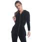 Chaqueta Hyper Chic Líquido Chaqueta Hyper Chic Líquido