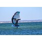 Tabla Wave Chaser Paddle Surf O Foil 155 Vfx (5\') Carbon - Azul Tabla Wave Chaser Paddle Surf O Foil 155 Vfx (5\') Carbon - Azul