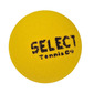 Balón Espuma Select Tennis - Amarillo - Balón Espuma Select Tennis Balón Espuma Select Tennis - Amarillo - Balón Espuma Select Tennis