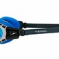 Gafas De Natación Futura Biofuse Flexiseal Speedo - Azul 