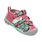 Sandalias Keen Seacamp Ii Cnx Sandalias Keen Seacamp Ii Cnx
