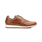 Sneakers Casual Montevita Sporcast Serie Diluis Sneakers Casual Montevita Sporcast Serie Diluis