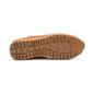 Sneakers Casual Montevita Sporcast Serie Diluis Sneakers Casual Montevita Sporcast Serie Diluis