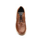 Sneakers Casual Montevita Sporcast Serie Diluis Sneakers Casual Montevita Sporcast Serie Diluis