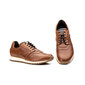 Sneakers Casual Montevita Sporcast Serie Diluis Sneakers Casual Montevita Sporcast Serie Diluis