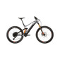 Bicicleta Lapierre Ezesty Am Ltd Talla/m Bicicleta Lapierre Ezesty Am Ltd Talla/m