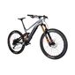 Bicicleta Lapierre Ezesty Am Ltd Talla/m Bicicleta Lapierre Ezesty Am Ltd Talla/m
