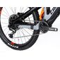 Bicicleta Lapierre Ezesty Am Ltd Talla/m Bicicleta Lapierre Ezesty Am Ltd Talla/m