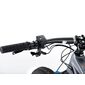 Bicicleta Lapierre Ezesty Am Ltd Talla/m Bicicleta Lapierre Ezesty Am Ltd Talla/m
