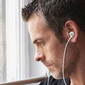 Auriculares Usb-c Samsung Por Akgs - blanco Auriculares Usb-c Samsung Por Akgs - blanco