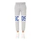 Pantalón Gcds Pantalón Gcds