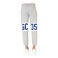 Pantalón Gcds Pantalón Gcds