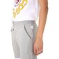 Pantalón Gcds Pantalón Gcds