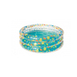 Piscina Inflável Transparente Diâmetro 150 X H 53 Cm - Multicor - Piscina inflável transparente diâmetro 150 x h 53 cm Piscina Inflável Transparente Diâmetro 150 X H 53 Cm - Multicor - Piscina inflável transparente diâmetro 150 x h 53 cm
