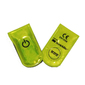 Reflector Universal. Magnético 4 Led`s 3m Scothlite - amarillo_fluor Reflector Universal. Magnético 4 Led`s 3m Scothlite - amarillo_fluor